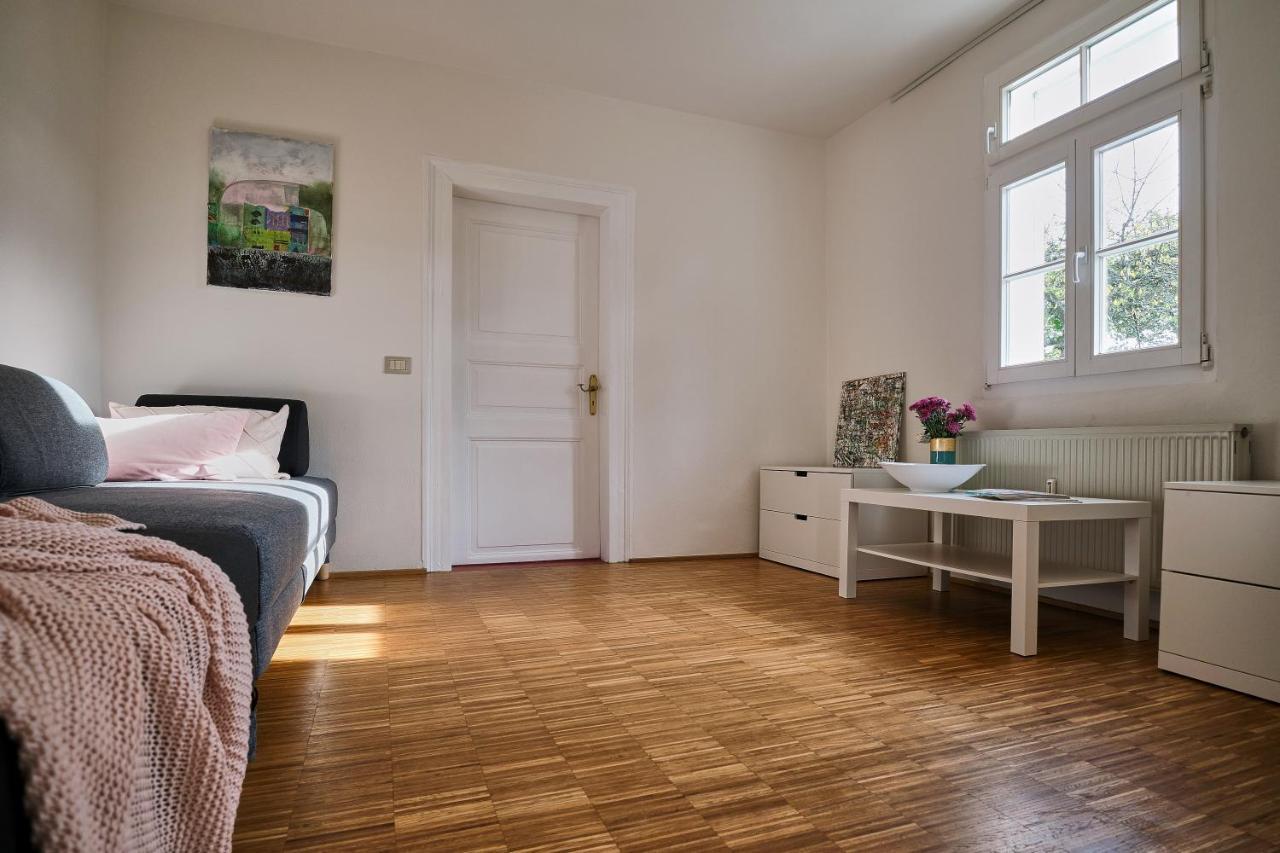 Seelscheid Ferienwohnung Im Fachwerkhof 'Haus In Bewegung' מראה חיצוני תמונה