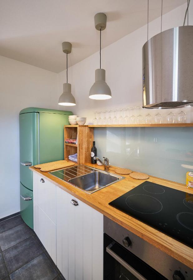 Seelscheid Ferienwohnung Im Fachwerkhof 'Haus In Bewegung' מראה חיצוני תמונה