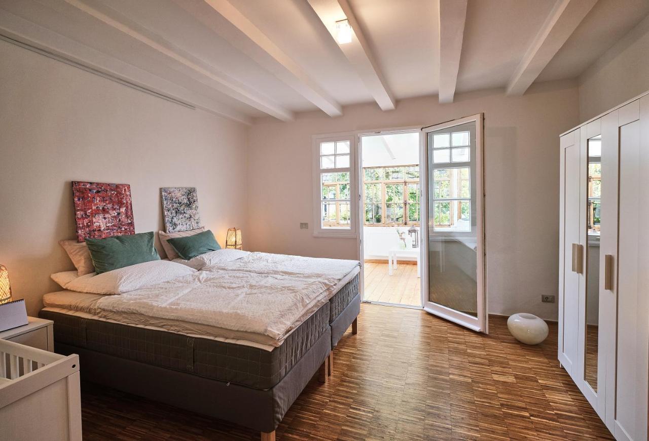 Seelscheid Ferienwohnung Im Fachwerkhof 'Haus In Bewegung' מראה חיצוני תמונה
